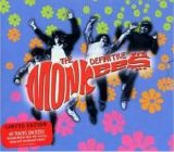 Monkees - The Definitive Monkees - Bonus CD