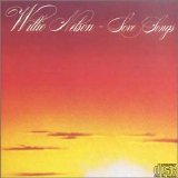 Willie Nelson - Love Songs