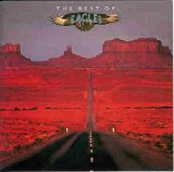 Eagles - The Best Of