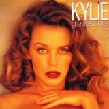 Kylie Minogue - Greatest Hits