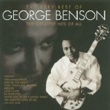 George Benson - The Very Best Of