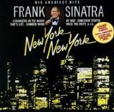 Frank Sinatra - New York, NewYork