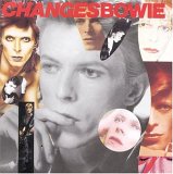 David Bowie - Changesbowie