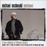 Michael McDonald - Motown (Special Edition)