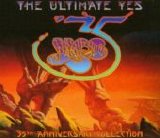 Yes - 35 The Ultimate Yes - CD 1