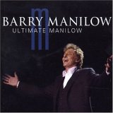 Barry Manilow - Ultimate Manilow