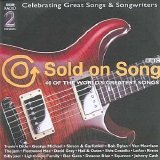 Various artists - Sold On Song - CD 1