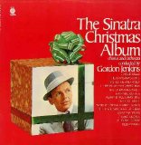 Frank Sinatra - The Sinatra Christmas Album