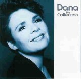 Dana - The Collection