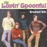 The Lovin' Spoonful - Greatest Hits