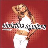 Christina Aguilera - Christina Aguilera Special Edition CD