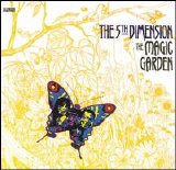 Fifth Dimension - Magic Garden