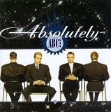 ABC - Absolutely