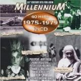 Various artists - Millennium - 1975 - 1979 - CD 1