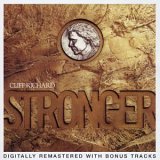 Cliff Richard - Stronger