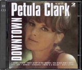 Petula Clark - Downtown - CD 2