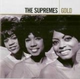 Diana Ross and the Supremes - Gold - Disc 1