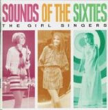 Various artists - Sounds of the 60's - The Girl Singers - CD 1