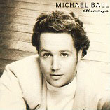 Michael Ball - Always