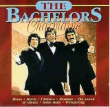 The Bachelors - Charmaine - Greatest Hits