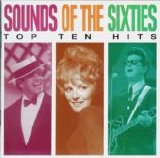 Various artists - Sounds of the 60's - Top Ten Hits - CD 1