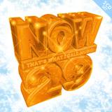 Various artists - Now 29 - CD 1