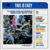 Various artists - This Is Easy - CD 1: Wingding Party