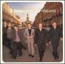 Boyzone - By Request