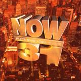 Various artists - Now 31 - CD 1