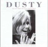 Dusty Springfield - Very Best Of Dusty Springfield