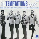 Temptations - My Girl