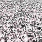 George Michael - Listen Without Prejudice