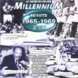 Various artists - Millennium 1965 - 1969 - CD 1