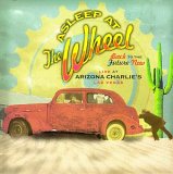 Asleep At The Wheel - Back To The Future Now: Live At Arizona Charlie's