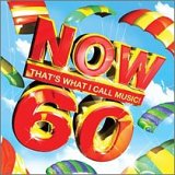 Various artists - Now 60 - CD 1