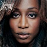 Beverley Knight - Voice - The Best of Beverley Knight