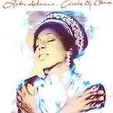 Oleta Adams - Circle Of One