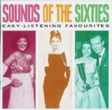 Various artists - Sounds of the 60's - Easy Listening Favourites - CD 1