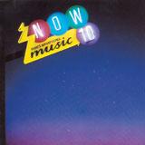 Various artists - Now 10 - CD 1