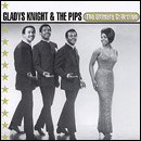 Gladys Knight & The Pips - Ultimate Collection