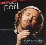 Richard Harris - MacArthur Park