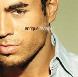 Enrique Iglesias - Escape