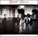 Deacon Blue - When The World Knows Your Name