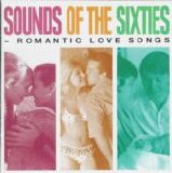 Various artists - Sounds of the 60's - Romantic Love Songs - CD 1