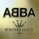 ABBA - Forever Gold - CD 1