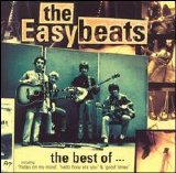 The Easybeats - The Best Of