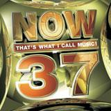 Various artists - Now 37 - CD 1