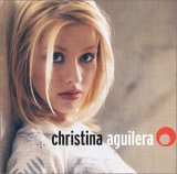 Christina Aguilera - Christina Aguilera