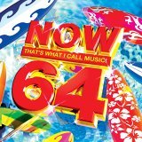 Various artists - Now 64 - CD 1