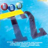 Various artists - Now 12 - CD 1